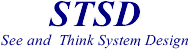 CMSとデジタルマーケティングツール、会員サイトやWebシステムの開発。STSD株式会社